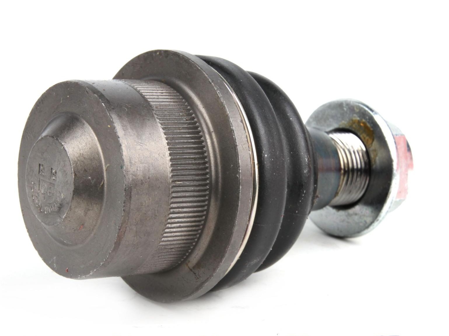 30151 FEBI BILSTEIN